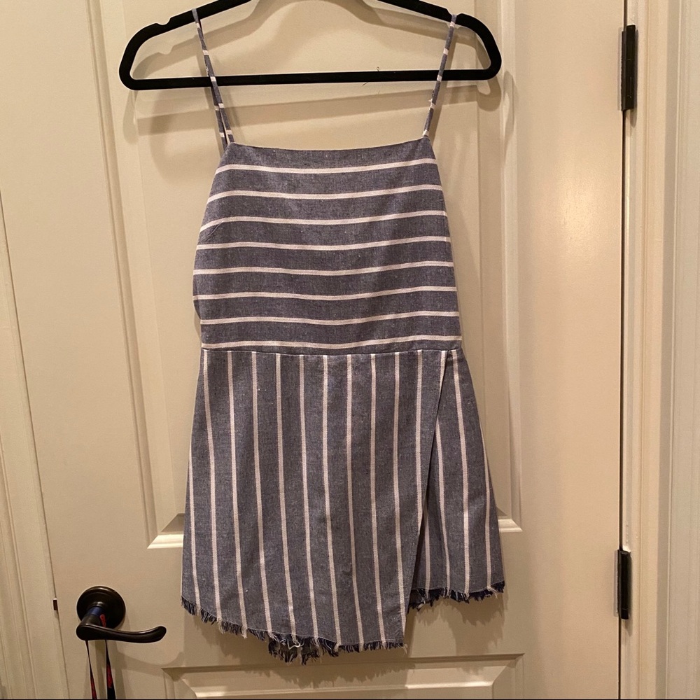 Romper - Picture 4 of 5